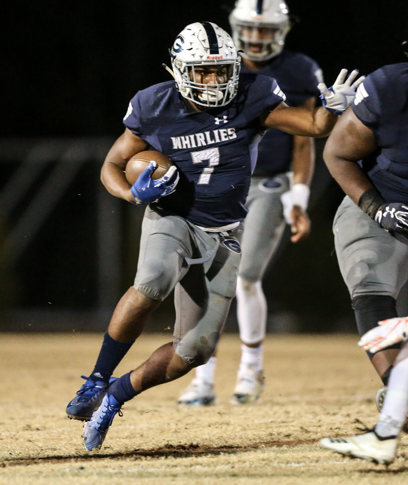 20191130g_spt_hsfbgrimsley